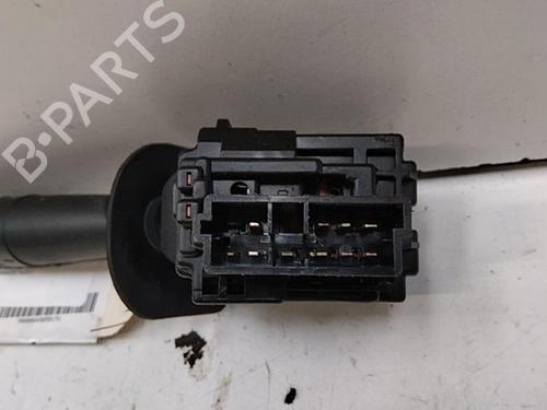 Steering column stalk PEUGEOT 607 (9D, 9U) 2.2 HDi | BP28764523I23