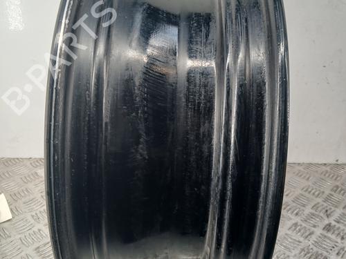 Used Rim Rim MINI MINI Convertible (R57) [2007-2015] 34375098 34375098