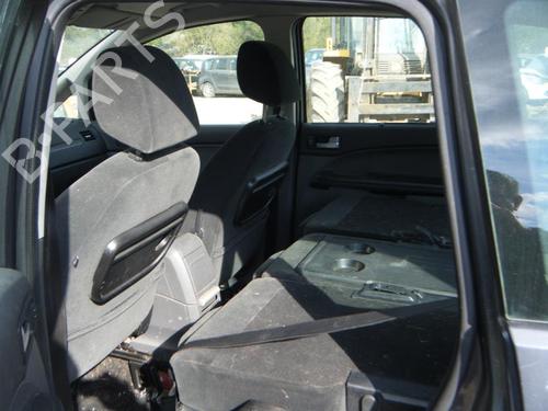 Right taillight FORD FOCUS C-MAX (DM2) 1.6 TDCi | BP28787318C35 - Image 7