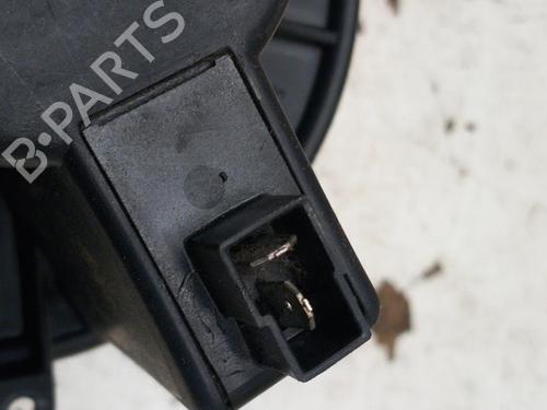 Ventilator motor FIAT PANDA (169_) 1.2 (169.AXB11, 169.AXB1A) (60 hp) 28787490