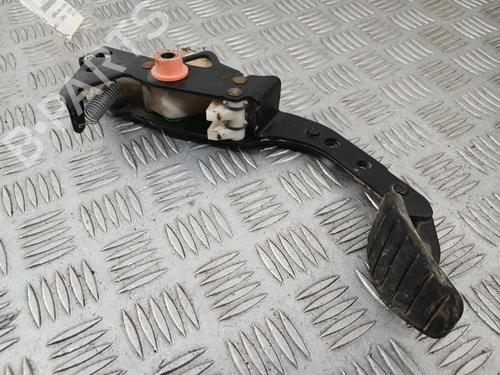 clutch-pedal-renault-kangoo-kc01_-1997-38607133 main image