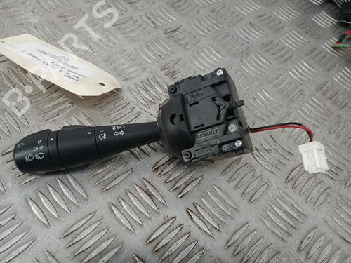 Used Switch RENAULT TRAFIC III Van (FG_) 1.6 dCi 115 (FGMD) (116 hp) 31649622