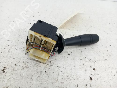 Steering column stalk RENAULT TRAFIC III Van (FG_) 1.6 dCi 125 (FGMH) | BP28735870I23 