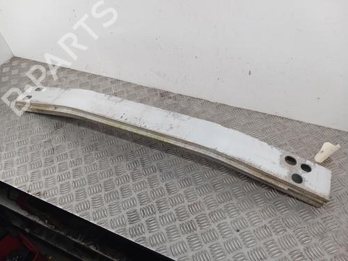 Kofangerbjælke TOYOTA PRIUS Liftback (_W2_) 1.5 Hybrid (NHW20_, NHW20R) (112 hp) 32981560