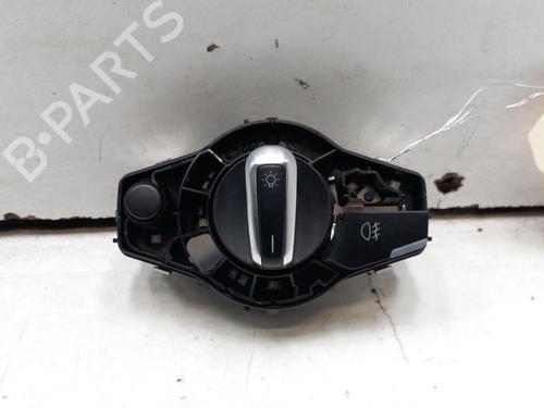 Headlight switch AUDI Q5 (8RB) 3.0 TDI quattro | BP28793312I24 