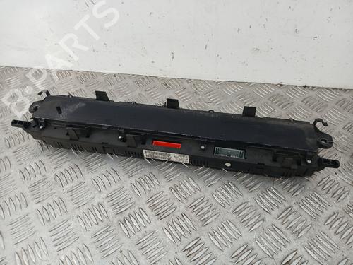 instrument-cluster-renault-grand-scenic-ii-jm01_-2004-2005-2006-2007-2008-2009-36424547 main image