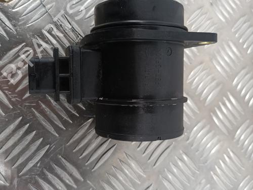 Mass air flow sensor KIA SPORTAGE III (SL) 1.7 CRDi | BP28739829M95 - Image 3