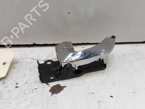 Front left interior door handle HYUNDAI SANTA FÉ I (SM) 2.0 CRDi 4x4 | BP28755778I13 