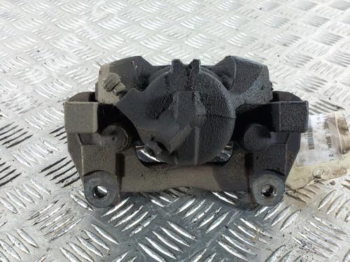 Used Left front brake caliper RENAULT LAGUNA III Grandtour (KT0/1) 2.0 dCi (KT01, KT08, KT09, KT0K, KT12, KT1D, KT1W) (150 hp) 28768995