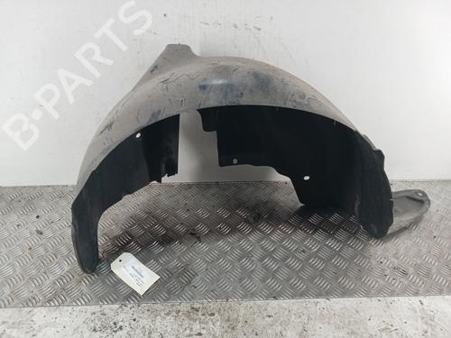 wheel-arch-peugeot-207-sw-wk_-2007-2008-2009-2010-2011-2012-2013-32284018 main image