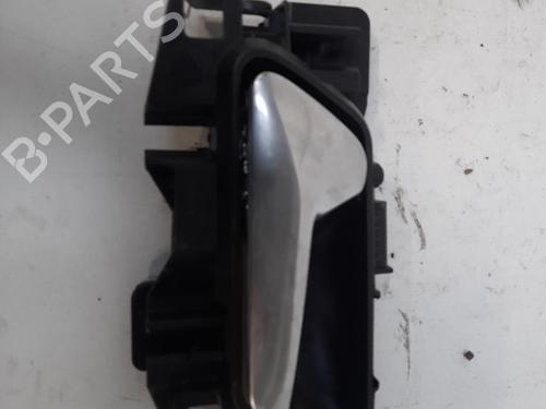 Used Front left interior door handle Front left interior door handle 28769669 28769669