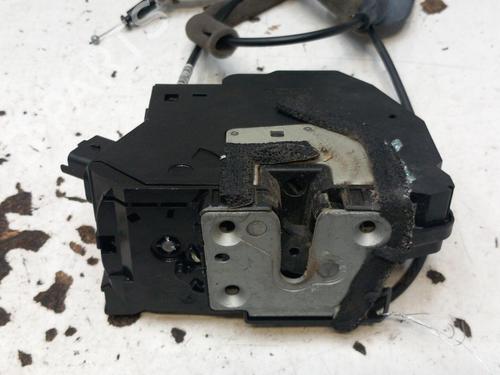 Electronic module RENAULT ZOE (BFM_) ZOE | BP28767279M83 - Image 2