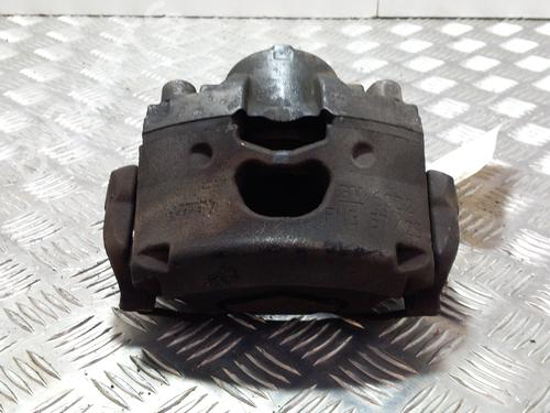 Used Left front brake caliper FIAT CROMA (194_) 2.2 16V (147 hp) 28750983