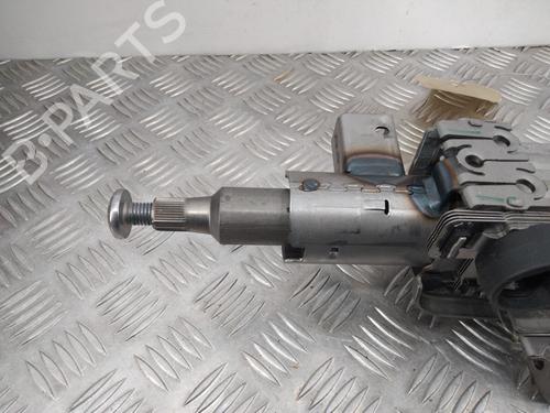 Steering column CITROËN C3 III (SX) 1.2 PureTech 82 | BP28757400M21 - Image 3