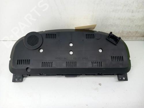 Used Instrument cluster Instrument cluster CHEVROLET CAPTIVA (C100, C140) 2.0 D (150 hp) 28784179 28784179