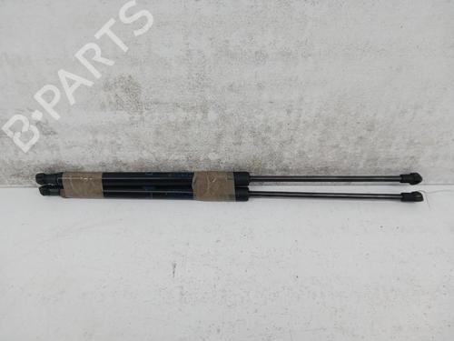 Tailgate lift support PEUGEOT 108 1.0 VTi 72 | BP28741140C138