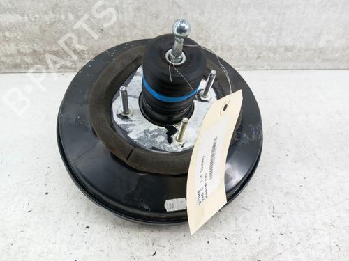 Used Servo brake PEUGEOT 208 II (UB_, UP_, UW_, UJ_) 1.5 BlueHDI 100 (102 hp) 28738657