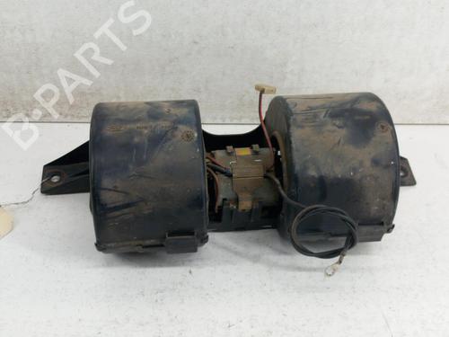 Used Heater blower motor Heater blower motor FORD ORION III (GAL) 1.8 D (60 hp) 28750715 28750715