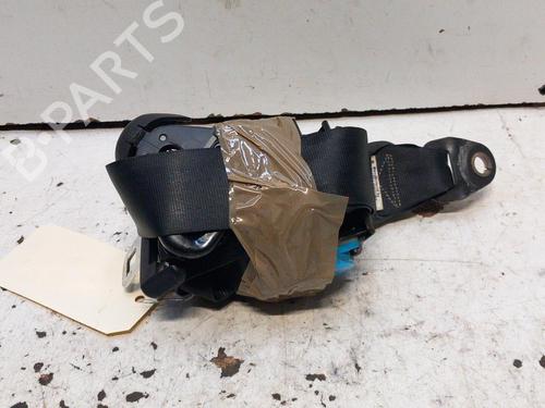 Used Rear right belt tensioner CHRYSLER VOYAGER IV (RG, RS) 2.8 CRD (150 hp) 28793649
