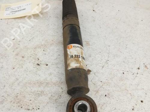 right-rear-shock-absorber-citroen-berlingo-multispace-b9-2008-28740695 main image