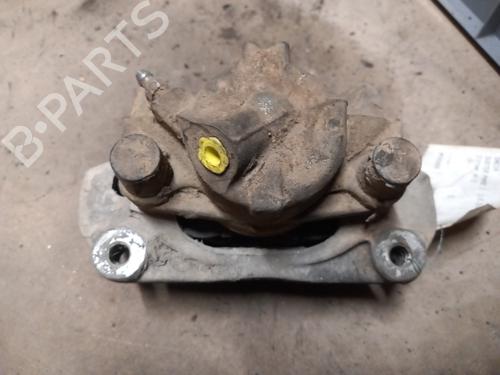 Right front brake caliper DACIA DUSTER (HS_) 1.5 dCi 4x4 (HSMC, HSMD) | BP28765525M104 - Image 3