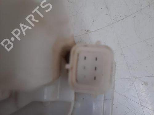 Used Electronic module Electronic module CITROËN NEMO Box Body/MPV (AA_) 1.4 (73 hp) 28774505 28774505