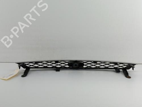 grille-ford-focus-i-daw-dbw-1998-1999-2000-2001-2002-2003-2004-2005-2006-2007-2008-2009-28773794 main image