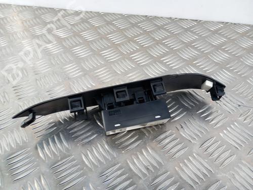 Right front window switch MAZDA 6 Saloon (GJ, GL) 2.2 D (GJ2FP, GJ1021, GJ1022, GL1021) | BP28739423I26 - Image 3