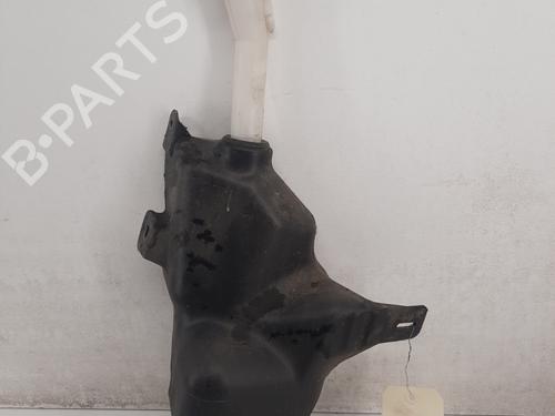 Used Windscreen washer tank OPEL ASTRA J Sports Tourer (P10) 1.7 CDTI (35) (110 hp) 28751071