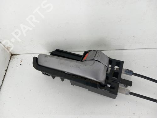 Used Electronic module Electronic module SUZUKI SWIFT III (MZ, EZ) 1.3 DDiS (RS413D) (75 hp) 28739858 28739858