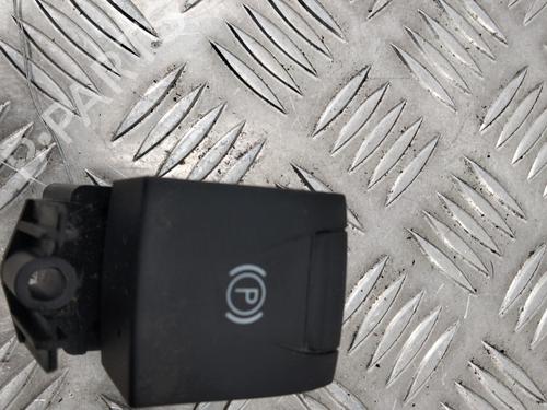 Switch RENAULT SCÉNIC III (JZ0/1_) 1.5 dCi (JZ02, JZ0R) | BP28736861I30 - Image 2