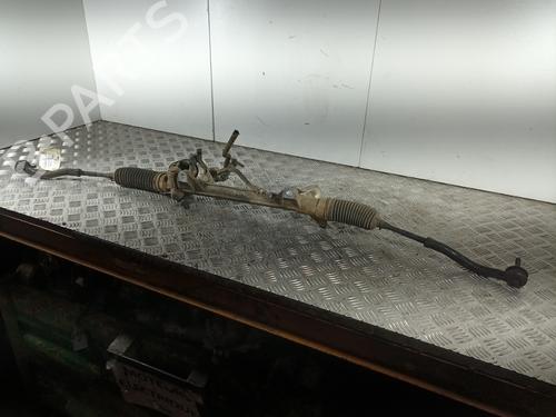 Used Steering rack Steering rack RENAULT KOLEOS I (HY_) 2.0 dCi 4x4 (HY0K) (150 hp) 28735971 28735971
