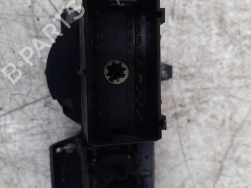 Headlight switch VW PASSAT B5.5 (3B3) 1.9 TDI | BP28763712I24 - Image 2