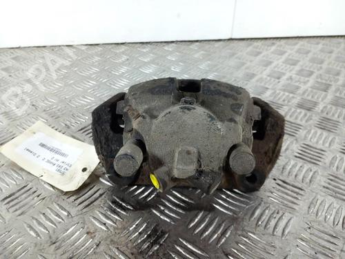 Used Right front brake caliper Right front brake caliper BMW X3 (E83) xDrive 20 d (177 hp) 28746796 28746796