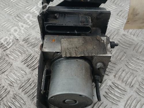 Used ABS pump ABS pump RENAULT KANGOO / GRAND KANGOO II (KW0/1_) 1.5 dCi 90 (KW05, KW08, KW0G, KW11) (90 hp) 30324958 30324958
