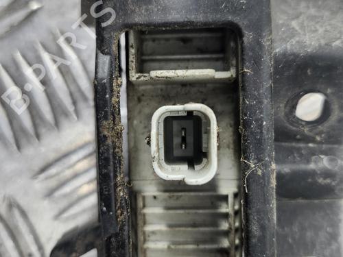 Right daytime light PEUGEOT 108 1.0 VTi | BP37865155C103 - Image 3