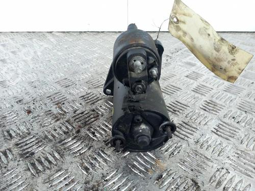 Starter SAAB 9-3 (YS3D) 2.0 Turbo | BP28768054M8