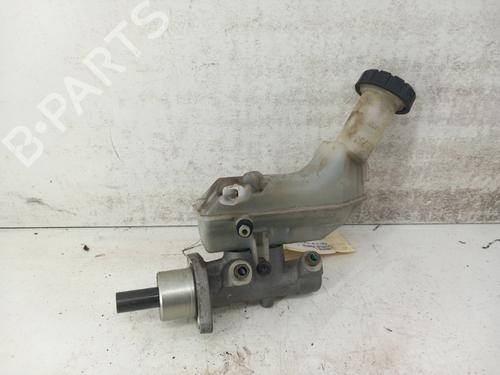 brake-master-cylinder-renault-modus-grand-modus-fjp0_-2004-28743786 main image