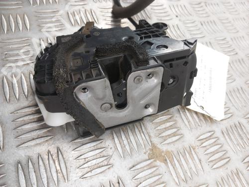 Elektronische module RENAULT CLIO IV (BH_) 0.9 TCe 90 (BHNF, BHMA, BHMH, BHJK, BHJR) | BP29971282M83