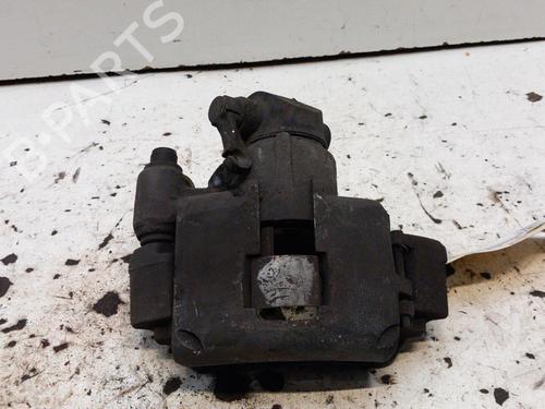 Used Right front brake caliper CITROËN XM (Y3) 2.0 (128 hp) 28794303