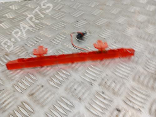Used Third brake light MERCEDES-BENZ A-CLASS (W169) A 180 CDI (169.007, 169.307) (109 hp) 28742018