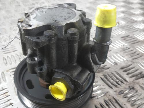 Used Steering pump Steering pump SEAT INCA (6K9) 1.9 SDI (64 hp) 28757366 28757366
