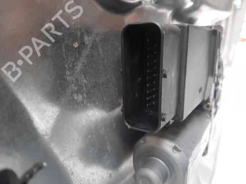 front-right-window-mechanism-vw-passat-b5-3b2-1996-1997-1998-1999-2000-2001-36425220 main image