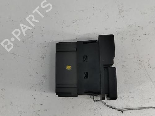 Warning switch CITROËN XM (Y3) 2.0 | BP28773473I22 - Image 4