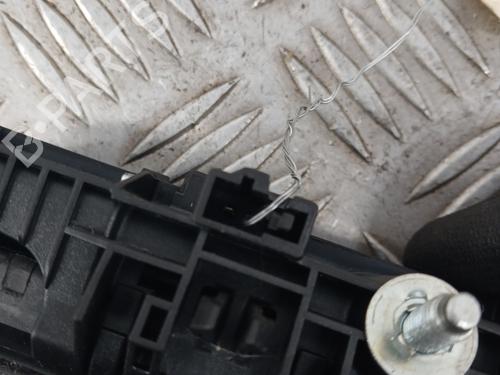 Switch AUDI Q3 (8UB, 8UG) 2.0 TDI | BP31943751I30