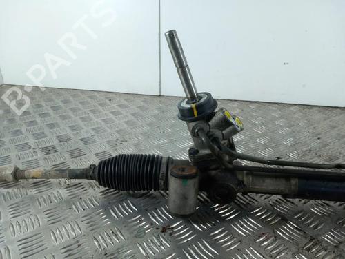 steering-rack-chevrolet-cruze-hatchback-j305-2010-28783816 main image