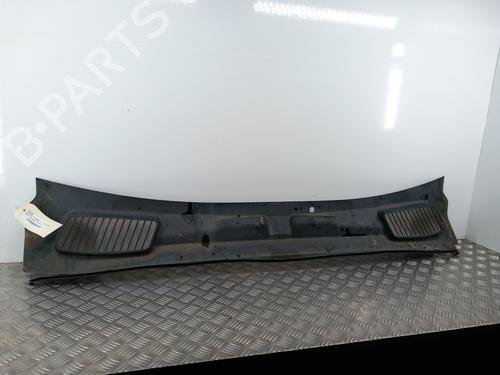 Used Scuttle panel FORD MONDEO IV (BA7) 1.8 TDCi (125 hp) 28738833