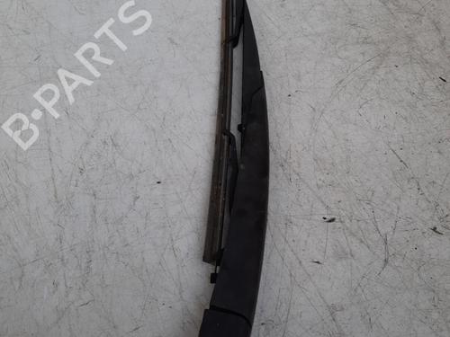 Bagrudeviskerarm SMART FORFOUR (454) 1.1 (454.030) (75 hp) 28763192