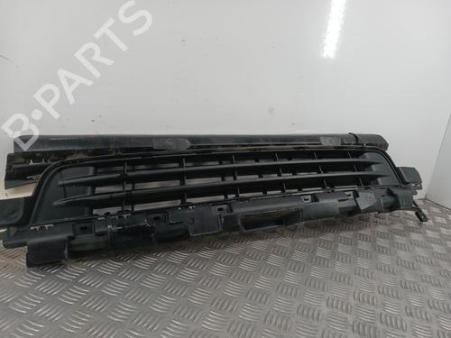 Rejilla FIAT SCUDO Van 2.0 Multijet 145 (506) (144 hp) 31069235