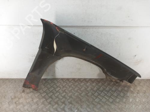 Forskærm venstre Forskærm venstre RENAULT SUPER 5 (B/C40_) 1.6 D (B/C/404) (55 hp) 28739339 28739339